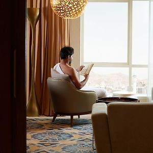 Suite Lit King-Size